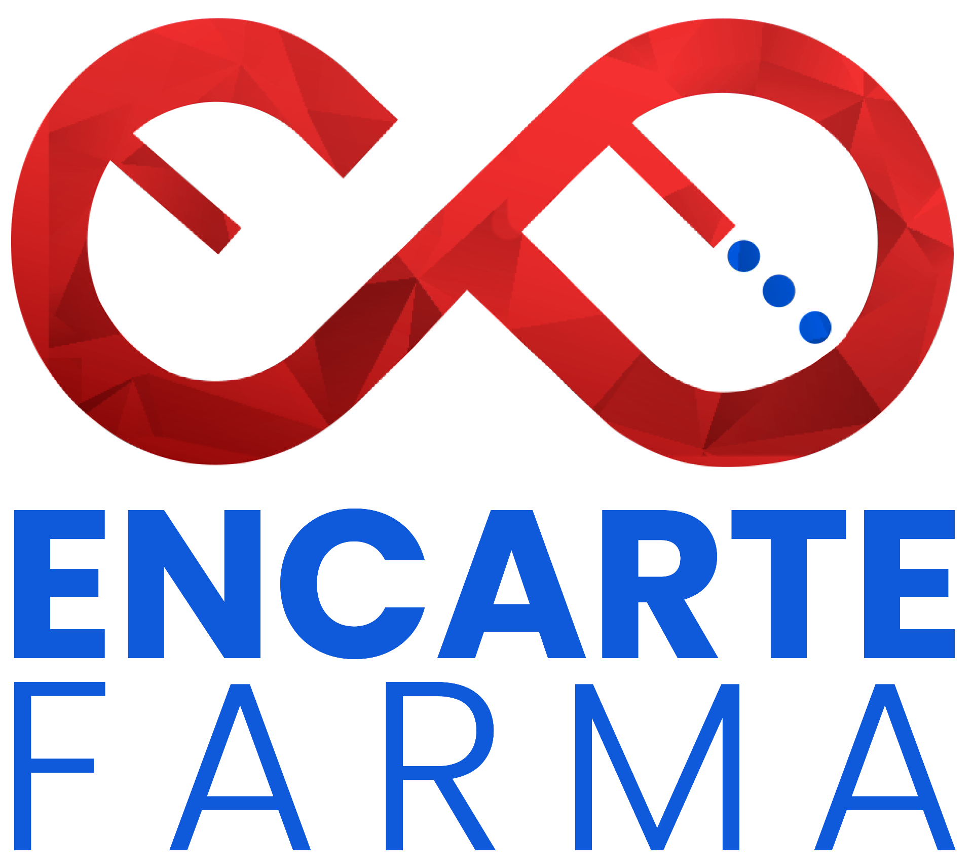 Encarte Farma